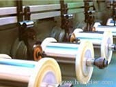stainless steel wire