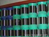 stainless steel wire