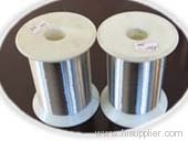 stainless steel wire