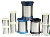 stainless steel wire