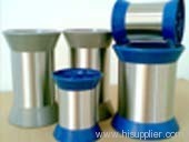 stainless steel wire