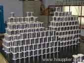 stainless steel wire