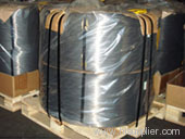 stainless steel wire