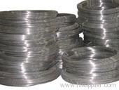 stainless steel wire