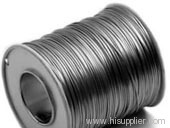 stainless steel wire