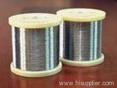 stainless steel wire