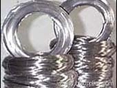 stainless steel wire