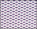 specification of aluminum expanded metal mesh