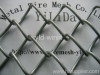 Chain Link Fences