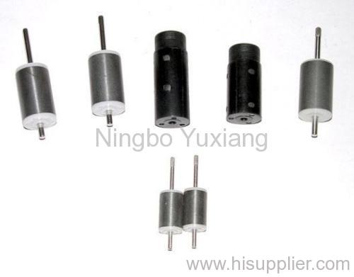 magnet motor parts