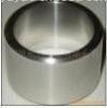 Bearing bushing