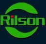 Ningbo Rilson Sealing Material  Co., Ltd.
