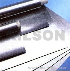graphite products