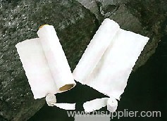 Glassfiber cloth