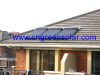 Flat Plate Solar Water Heating