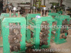 used rolling mill and second hand rolling mill
