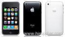 Apple iphone 3GS 32GB