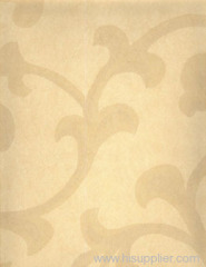 non woven wallpapers