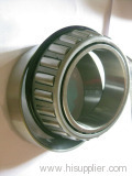 Taper Roller Bearing 32219