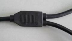 Power Splitter Cord