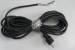 SOW Cable Power Cord with UL