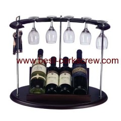 WINE HOLDER