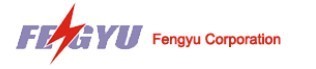 Chongqing Fengyu Electric Equipment Co.,Ltd