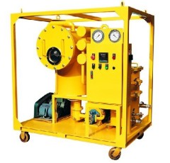 oil purifier