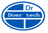 Shenzhen Doer Technology Co.,Ltd