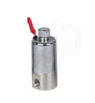 Q Series Mini Solenoid Valve