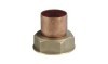 Copper Tap Connector