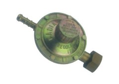 Gas Regulator