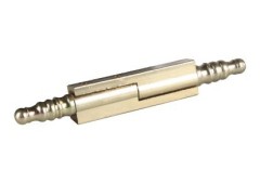 Aluminum Bolt