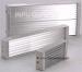 quartz heater