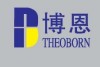 Theoborn Auto-control Valves Co.,Ltd.