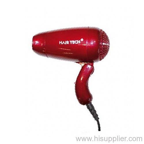 hairdryer