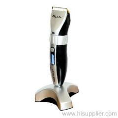 hair clippers