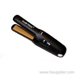 Hair Straightener Cordless Styler