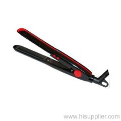 Hair Straightener Mini Styler