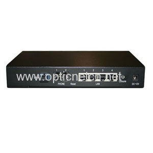 Gigabit on China Gigabit Ethernet Pon At Competitive Prices From Optic Network