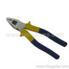 Combination Plier