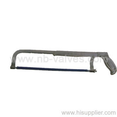 Metal Saw