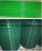 pvc coated welded wire mesh