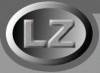 L&Z Tool and Plastics Co., Limited