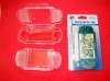 Plastic Injection Mould For PSP Protection Case