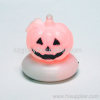 USB hallowmas led candle