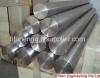 Titanium Metals bar