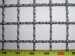 crimped wire mesh panels