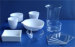 quartz products