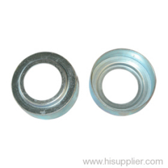 stamping bearing